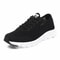 Womens Lightweight Woven Sports Shoes For Summer Comfort 7