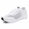 Womens Lightweight Woven Sports Shoes For Summer Comfort 6