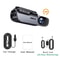 4K UHD Dash Cam With WiFi Night Vision And 24Hour Monitoring 7