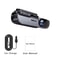 4K UHD Dash Cam With WiFi Night Vision And 24Hour Monitoring 6