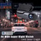 4K UHD Dash Cam With WiFi Night Vision And 24Hour Monitoring 4