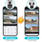 6K HD Outdoor PTZ WiFi Security Camera With Triple Lens And Auto Tracking 5