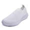 Breathable Knit Sock Sneakers For Women 8