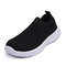 Breathable Knit Sock Sneakers For Women 9