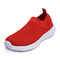 Breathable Knit Sock Sneakers For Women 6