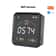 Smart WiFi CO2 Detector With Digital Display For Home Air Quality Monitoring 6