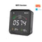 Smart WiFi CO2 Detector With Digital Display For Home Air Quality Monitoring 6