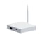 Tuya ZigBee Smart Gateway Hub With Antenna For Home Automation 5