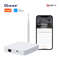 Tuya ZigBee Smart Gateway Hub With Antenna For Home Automation 0