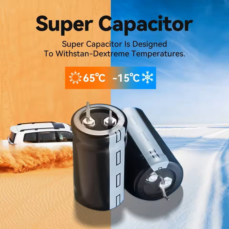 4K Dual Dash Cam With GPS WiFi And Night Vision 2