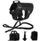 Tactical Dog Harness And Leash Set For Training And Outdoor Use 2