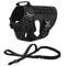 Tactical Dog Harness And Leash Set For Training And Outdoor Use 3