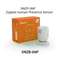 ZigBee Smart Human Presence Motion Sensor For Home Automation 7