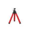360 Degree Auto Tracking Selfie Stick With Gimbal Stabilizer And Remote Control 6