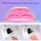 LED Nail Dryer Lamp With 81 Lights For Gel Polish And Nail Art 4