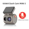 2K Smart Dash Cam With WiFi Night Vision And App Monitoring 10