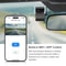 2K Smart Dash Cam With WiFi Night Vision And App Monitoring 5