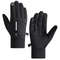 Waterproof Thermal Winter Gloves For Running Cycling And Outdoor Work 7