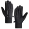 Waterproof Thermal Winter Gloves For Running Cycling And Outdoor Work 7