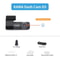 2K Car Dash Camera With Voice Control And Night Vision 6