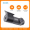 2K Car Dash Camera With Voice Control And Night Vision 0