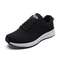 Women Breathable Mesh Walking Shoes 2
