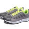Women Breathable Mesh Walking Shoes 7