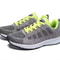 Women Breathable Mesh Walking Shoes 7