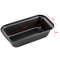 Nonstick Carbon Steel Bread Loaf Pan For Baking And Meatloaf 9