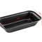 Nonstick Carbon Steel Bread Loaf Pan For Baking And Meatloaf 10