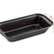 Nonstick Carbon Steel Bread Loaf Pan For Baking And Meatloaf 10