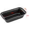 Nonstick Carbon Steel Bread Loaf Pan For Baking And Meatloaf 6