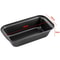 Nonstick Carbon Steel Bread Loaf Pan For Baking And Meatloaf 6
