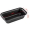 Nonstick Carbon Steel Bread Loaf Pan For Baking And Meatloaf 7