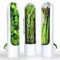 Herb Saver Pod For Refrigerator Keep Herbs Fresh Longer 0