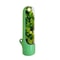 Herb Saver Pod For Refrigerator Keep Herbs Fresh Longer 6