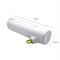 Herb Saver Pod For Refrigerator Keep Herbs Fresh Longer 2