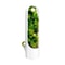 Herb Saver Pod For Refrigerator Keep Herbs Fresh Longer 8
