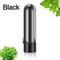 Herb Saver Pod For Refrigerator Keep Herbs Fresh Longer 7