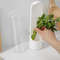 Herb Saver Pod For Refrigerator Keep Herbs Fresh Longer 4