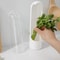 Herb Saver Pod For Refrigerator Keep Herbs Fresh Longer 4