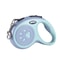 Retractable Nylon Dog Leash For Small Pets 3m Or 5m Length 9