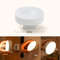 Wireless Motion Sensor Night Light With Magnetic Base And 360 Rotation 6
