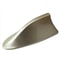 Shark Fin Car Radio Antenna FM Signal Replacement For All Vehicles 11