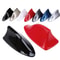 Shark Fin Car Radio Antenna FM Signal Replacement For All Vehicles 2