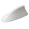 Shark Fin Car Radio Antenna FM Signal Replacement For All Vehicles 13