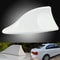 Shark Fin Car Radio Antenna FM Signal Replacement For All Vehicles 3