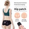 Electric EMS Butt Muscle Trainer For Fitness And Toning 3