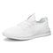 Women Casual Mesh Sneakers Comfortable Walking Flat Shoes 17
