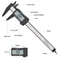Electronic Digital Caliper For Precision Measuring 3
